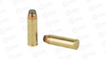MAGTECH 454CASULL 260GR SJSP