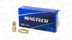 MAGTECH 45ACP 230GR FMJ MAGTECH 45ACP 230GR FMJ