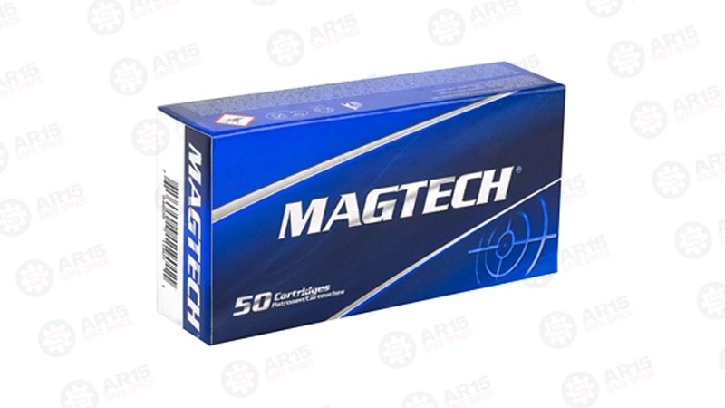 MT45A_2 MAGTECH 45ACP 230GR FMJ