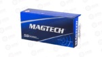 MT45A_3 MAGTECH 45ACP 230GR FMJ