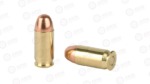 MT45A_4 MAGTECH 45ACP 230GR FMJ