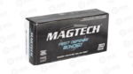 MAGTECH 45ACP 230GR BOND JHP