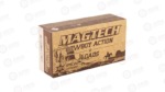 MAGTECH 45LC 250GR LFN CWBY