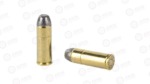 MAGTECH 45LC 250GR LFN CWBY