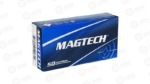MAGTECH 45GAP 230GR FMJ