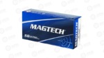 MAGTECH 45GAP 230GR FMJ