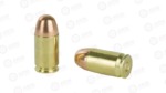 MAGTECH 45GAP 230GR FMJ