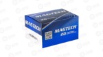 MAGTECH 500SW 400GR SJSP