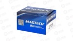 MAGTECH 500SW 400GR SJSP