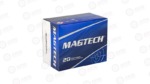 MAGTECH 500SW 325GR SJSP