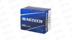 MAGTECH 500SW 325GR SJSP