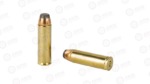 MAGTECH 500SW 325GR SJSP