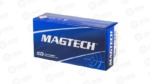 MAGTECH 9MM 115GR FMJ