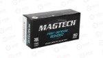 MAGTECH 9MM 147GR BOND JHP