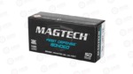 MAGTECH 9MM 147GR BOND JHP
