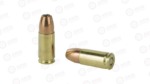 MAGTECH 9MM 147GR BOND JHP