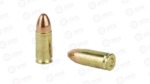 MAGTECH 9MM 124GR FMJ