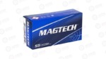 MAGTECH 9MM 147GR FMJ SUB