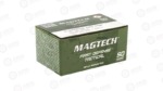 MAGTECH CBC 556NATO 62GR FMJ