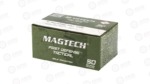 MAGTECH CBC 556NATO 62GR FMJ