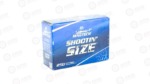 MAGTECH 45ACP 230GR FMJ
