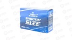 MAGTECH 45ACP 230GR FMJ