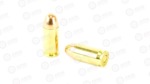 MAGTECH 45ACP 230GR FMJ