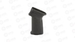 Magpul MOE AK Grip