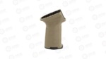Magpul MOE AK+ Grip