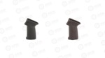 Magpul MOE AK Grip