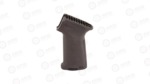 Magpul MOE AK Grip