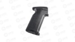 Magpul MOE-K2 AK Grip