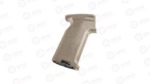 Magpul MOE-K2 AK Grip