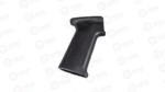 Magpul MOE SL AK Grip