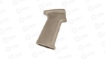 Magpul MOE SL AK Grip