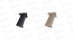 Magpul MOE SL AK Grip