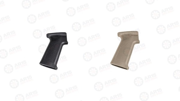 Magpul MOE SL AK Grip