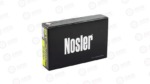 NOSLER 30-06SP 165GR BT