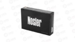 NOSLER 30-06SP 165GR BT