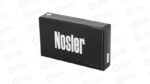 NOSLER 6MM CREED 95GR BT