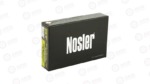 NOSLER 270WIN 140GR BT HUNT