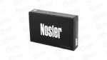 NOSLER 270WIN 140GR BT HUNT
