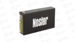 NOSLER 7MM-08 120GR BT HUNT
