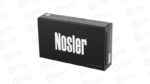 NOSLER 7MM-08 120GR BT HUNT