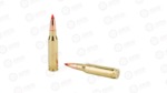 NOSLER 7MM-08 120GR BT HUNT