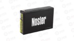 NOSLER 270WIN 130GR BT