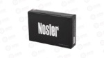 NOSLER 270WIN 130GR BT