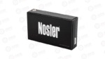 NOSLER 6.5MM CREED 120GR BT
