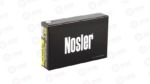 NOSLER 280ACKLY IMP 140GR BT