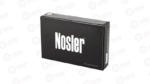 NOSLER 280ACKLY IMP 140GR BT